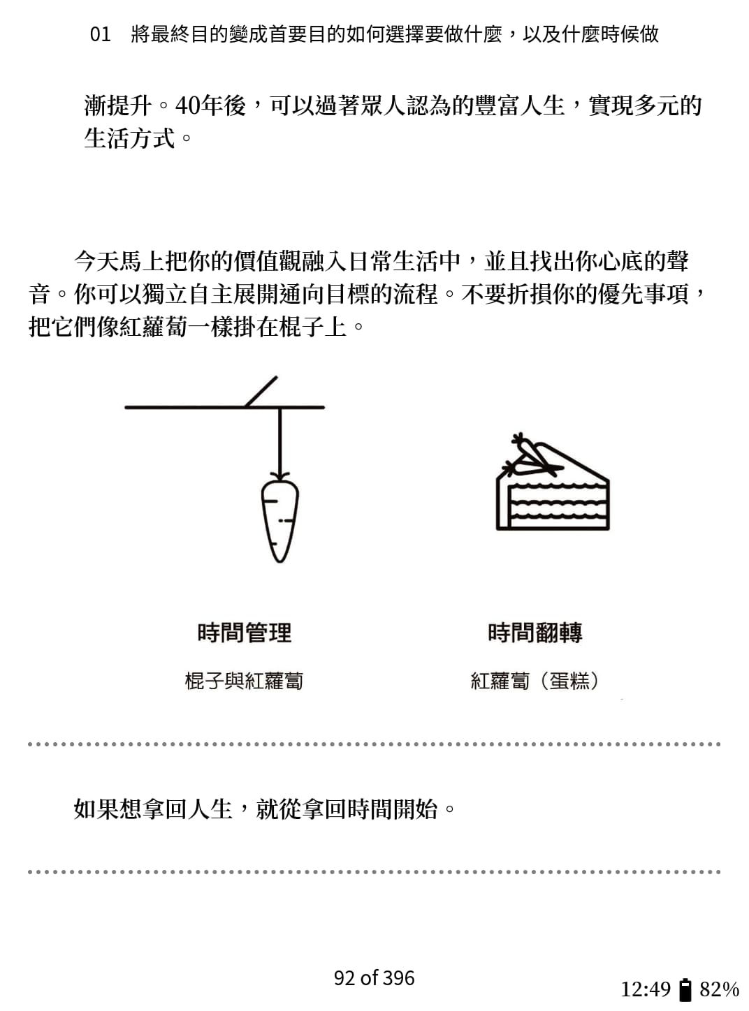 2024-09-15<br>截圖自電子書。