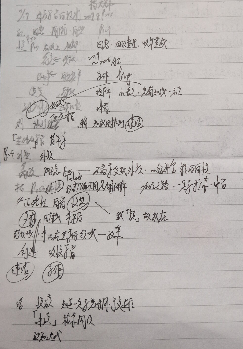 圖片描述