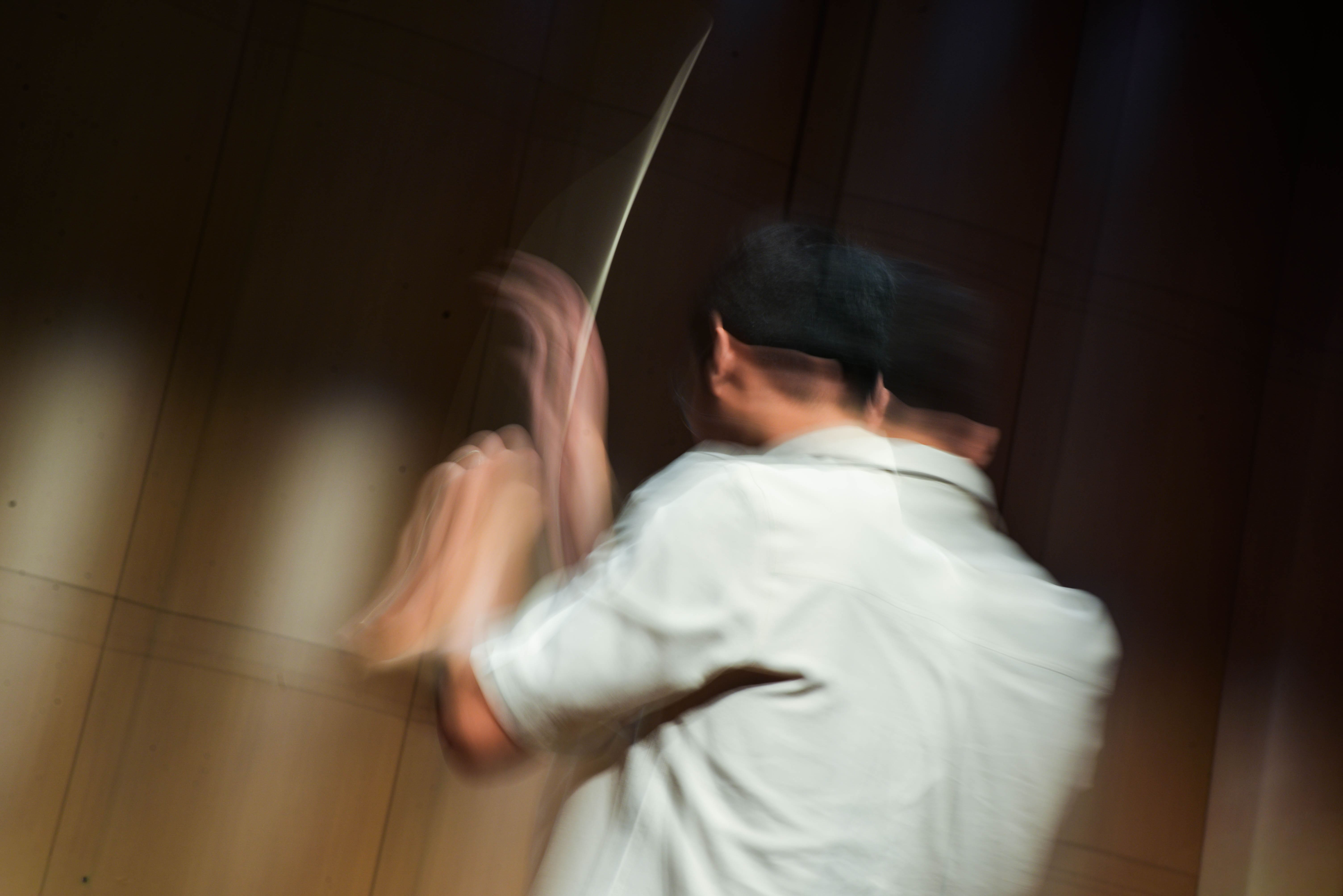 無法載入