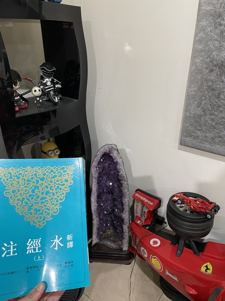 防雷圖片