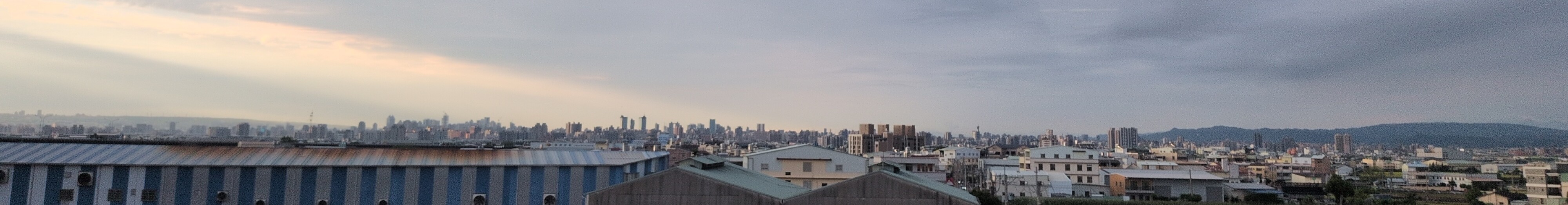 無法載入