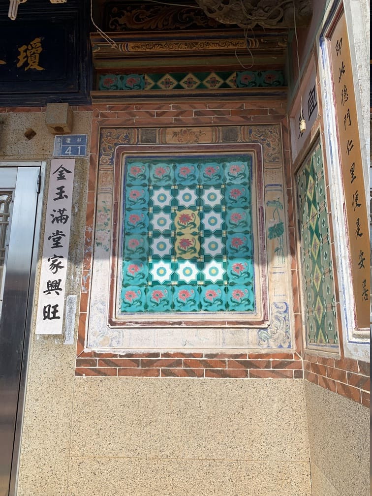 無法載入